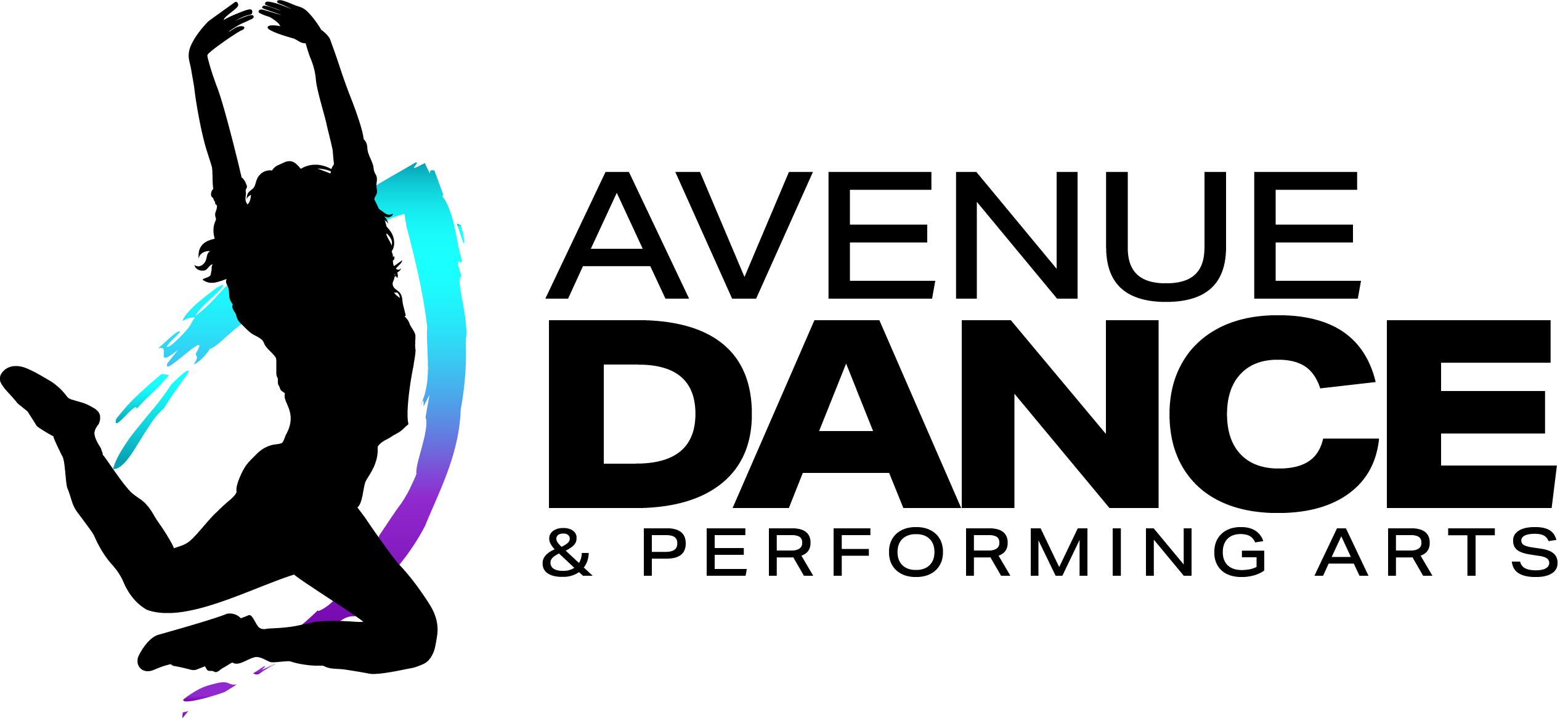 LOGO_24x-2